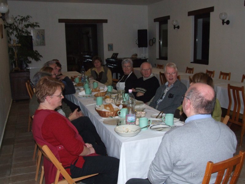 2010_02_26-28Homokkomarom (16).jpg